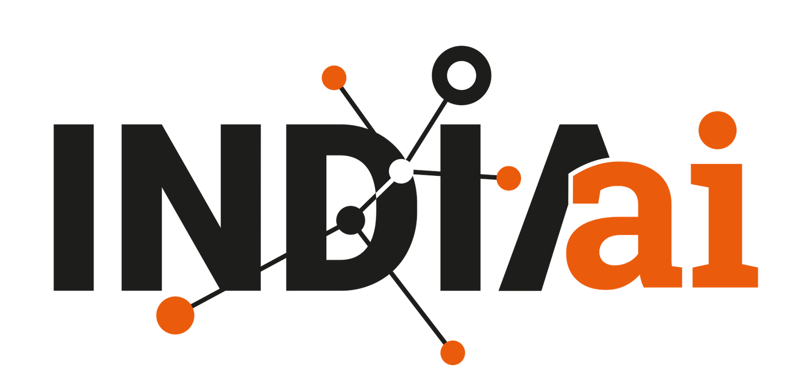 INDIAai_Logo