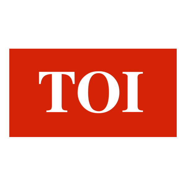 toi-logo-png_seeklogo-398942